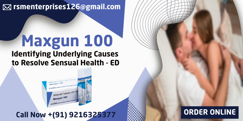 buy sildenafil citrate 100mg tablets online